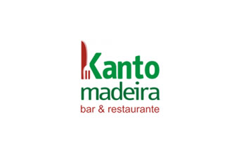 Kanto Madeira – Bar & Restaurante - Foto 1