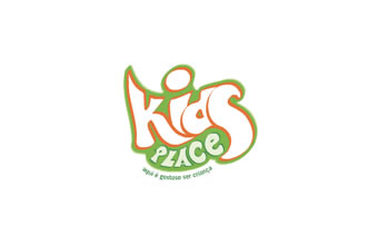 Kids Place - Foto 1