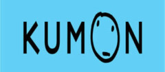 kumon-alphaville-1450558016