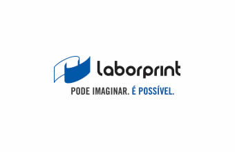 Laborprint Gráfica e Editora - Foto 1