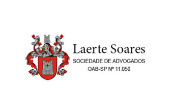 Laerte Soares Sociedade de Advogados - Foto 1