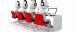 lan-house-alphaville-1450622851