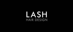 lash-alphaville-1450610170