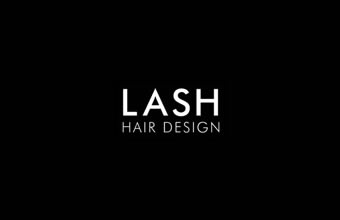 Lash Hair Design - Foto 1