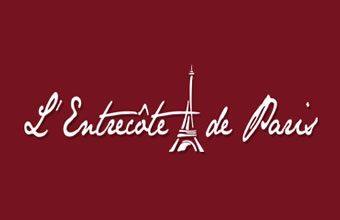 L’Entrecôte de Paris - Foto 1