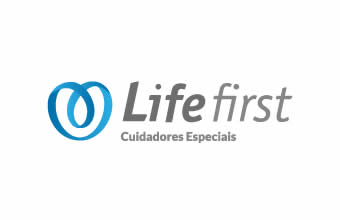 LifeFirt Cuidadores Especiais - Foto 1
