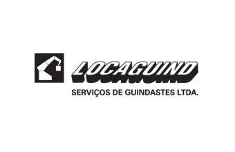 Locaguind - Foto 1