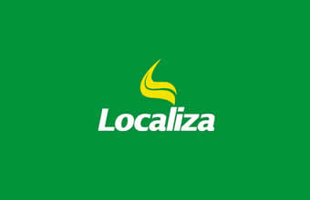 Localiza Rent a Car - Foto 1
