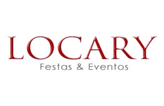 Locary Festa & Eventos - Foto 1