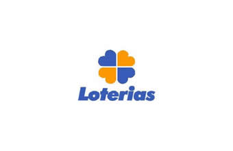 Brilha Sorte Loteria - Foto 1