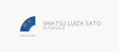 luiza-sato-alphaville-1450609825