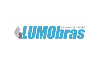 LUMObras - Foto 1
