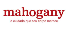 mahogany-alphaville-1450615821