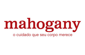 Mahogany - Foto 1