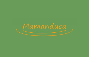 Mamanduca - Foto 1