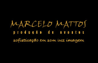 Marcelo Mattos - Foto 1