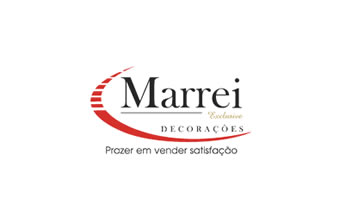 Marrei Decorações - Foto 1