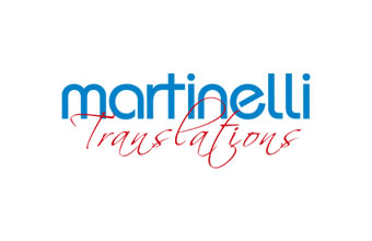 Martinelli Traduções - Foto 1