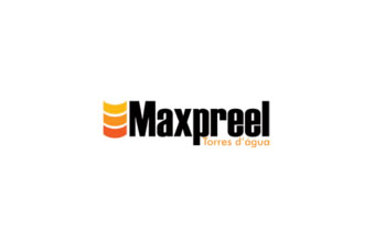 Maxpreel - Foto 1