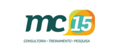 mc15-alphaville-1450884549