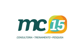 MC15 Consultoria e Treinamento - Foto 1