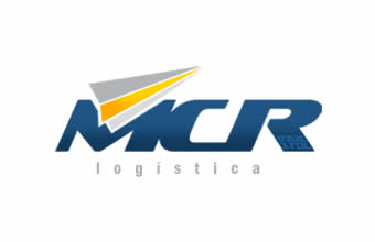 MCR Fantin Logística - Foto 1