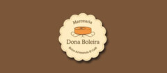 mercearia-dona-boleira-alphaville-1449606950