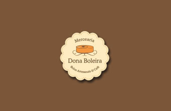 Mercearia Dona Boleira - Foto 1
