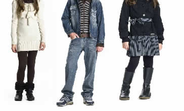 Amarelinha Kids e Teens - Foto 1