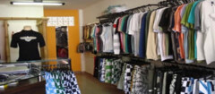 moda-surf-alphaville-1451474946