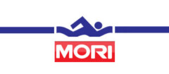mori-alphaville-1451422808