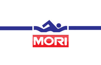 Mori – Escola de Natação - Foto 1