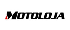 motoloja-alphaville-1451425533