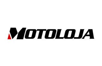 Motoloja - Foto 1