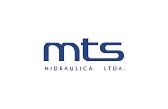 MTS Hidráulica - Foto 1