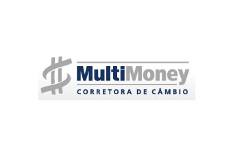 Multimoney Corretora de Câmbio - Foto 1