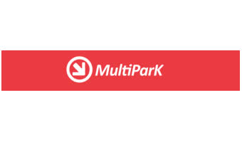 Estacionamento MultiPark - Foto 1
