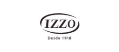 musical-izzo-alphaville-1450349293