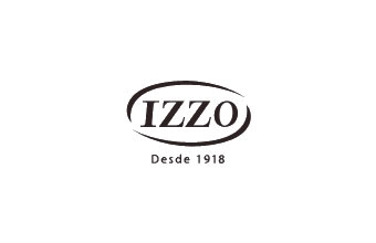 Izzo Instrumentos Musicais - Foto 1