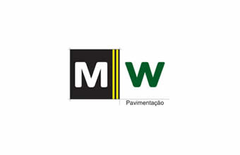 MW Pavimentação Asfáltica - Foto 1