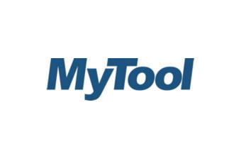Agência MyTool – Propaganda, Publicidade e Marketing - Foto 1