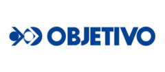 objetivo-alphaville-1450558288