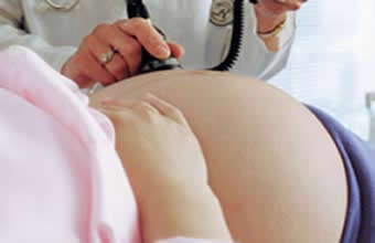 Dr Rubens Brocco Dolce - Foto 1