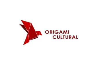 Origami Cultural e Audiovisual - Foto 1