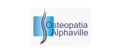 osteopatia-alphaville-1450818060