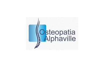 Osteopatia Alphaville - Foto 1