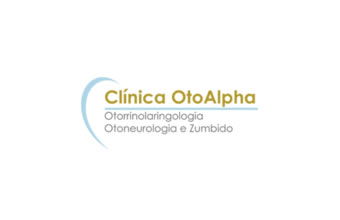 Clínica OtoAlpha - Foto 1