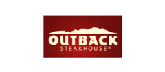 outback-alphaville-1449786557