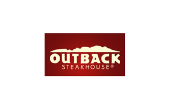 Outback - Foto 1