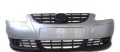 para-choques-alphaville-1451426050